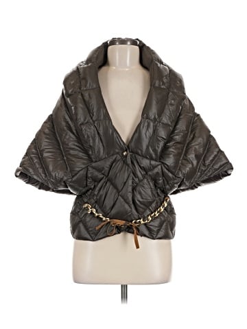 Patrizia Pepe Jacket (view 1)