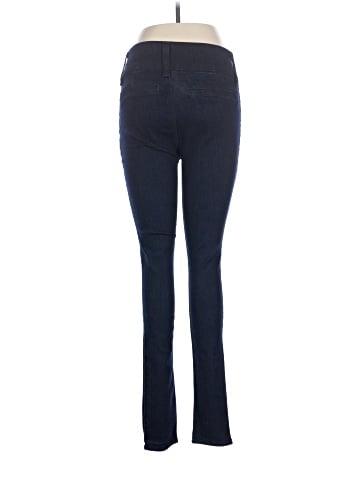 Express Jeans (view 2)