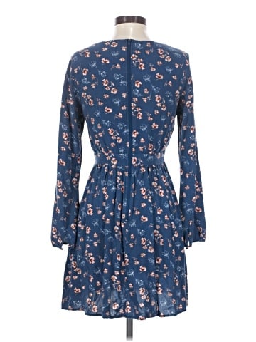 Charlotte Russe Casual Dress (view 2)