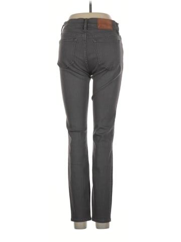 J.Crew Jeans (view 2)