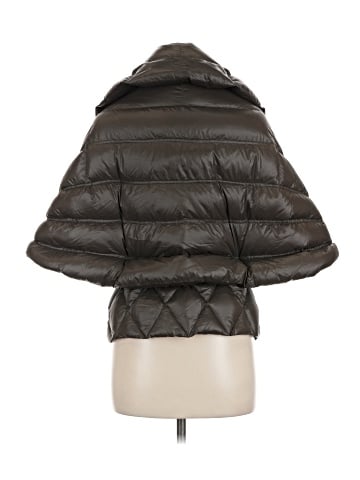 Patrizia Pepe Jacket (view 2)