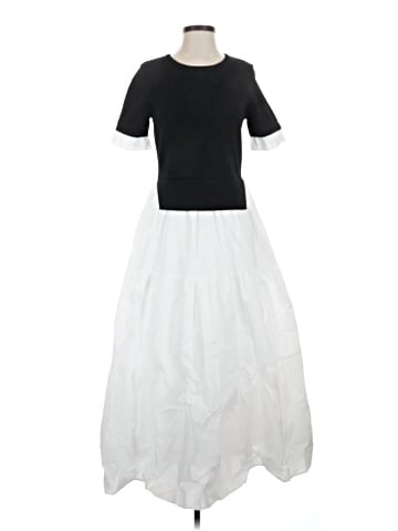 English Factory Cocktail Dress (view 1)