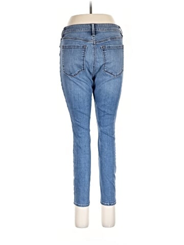 Ann Taylor LOFT Jeans (view 2)