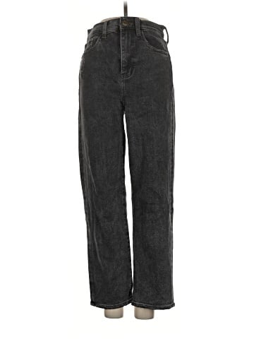 Pistola Jeans (view 1)