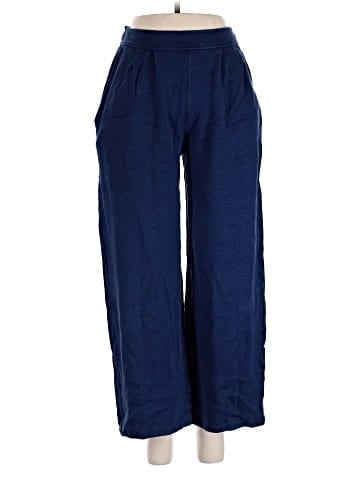 Majestic Filatures Casual Pants (view 1)