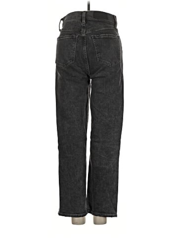 Pistola Jeans (view 2)