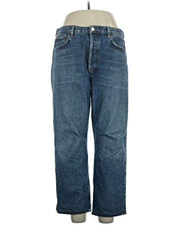 AGOLDE Jeans (view 1)