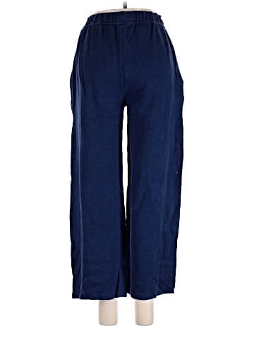 Majestic Filatures Casual Pants (view 2)