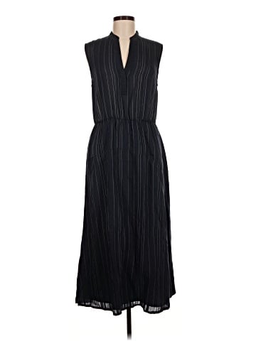 Vince. Casual Dress (view 1)