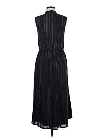 Vince. Casual Dress (view 2)