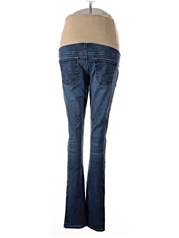 Adriano Goldschmied Jeans (view 2)