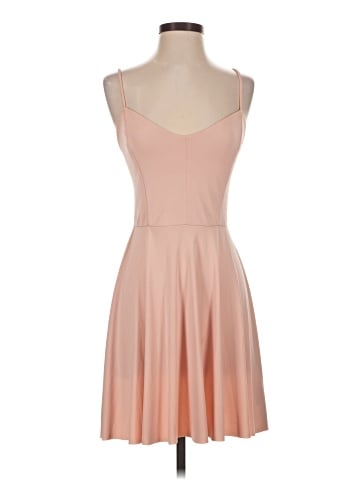 Topshop Cocktail Dress (view 1)