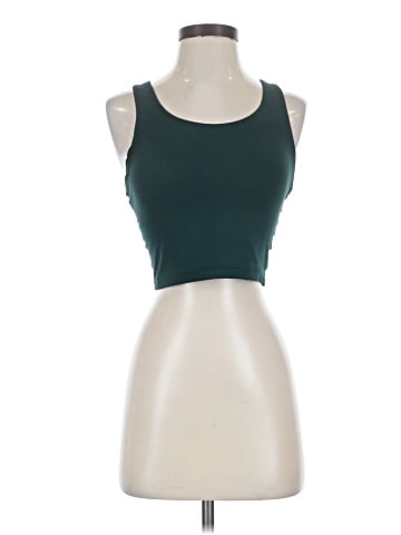 Adidas Tank Top (view 1)