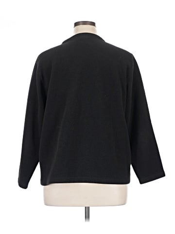 L.L.Bean Pullover Sweater (view 2)