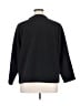 L.L.Bean Black Pullover Sweater Size 2X - photo 2