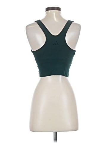 Adidas Tank Top (view 2)