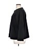L.L.Bean Black Pullover Sweater Size 2X - photo 5