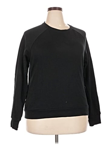 Fabletics Sweatshirt (view 1)