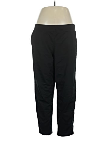 32 Degrees Active Pants (view 1)