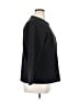 L.L.Bean Black Pullover Sweater Size 2X - photo 4