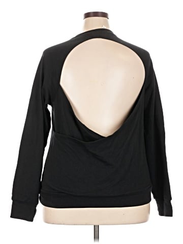 Fabletics Sweatshirt (view 2)