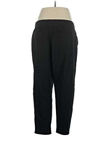 32 Degrees Active Pants (view 2)