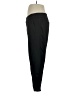 32 Degrees Solid Black Active Pants Size XL - photo 5