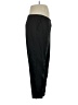 32 Degrees Solid Black Active Pants Size XL - photo 4