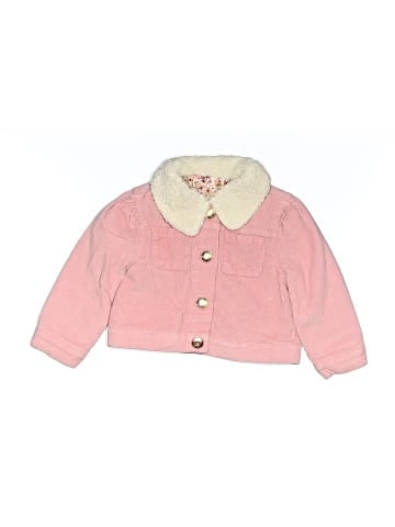 OshKosh B'gosh Jacket (view 1)