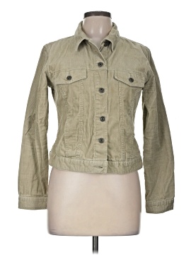 Old Navy Jacket (view 1)