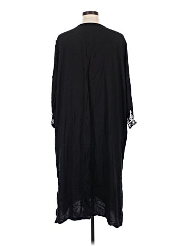 Expressions Casual Dress (view 2)