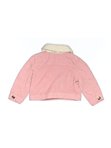 OshKosh B'gosh Jacket (view 2)
