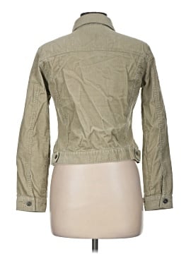 Old Navy Jacket (view 2)