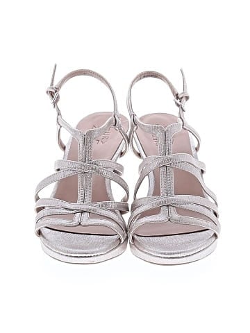 Naturalizer Sandals (view 2)