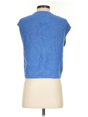 Abercrombie & Fitch Sweater Vest (view 2)
