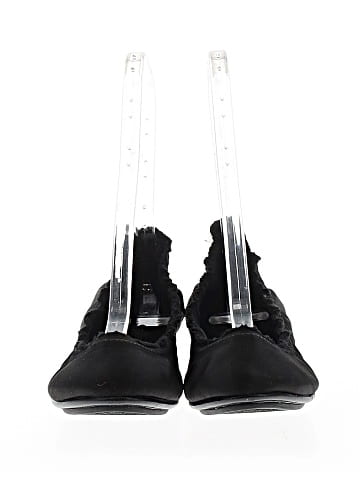 Joie Flats (view 2)