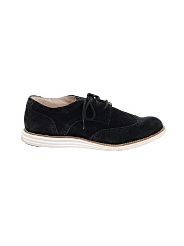 Cole Haan Sneakers (view 1)