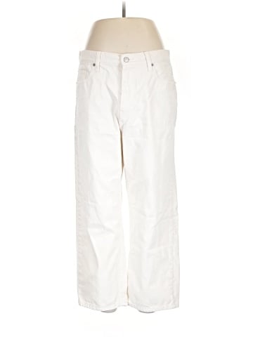 Lucky Brand Casual Pants (view 1)