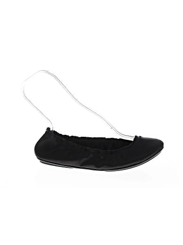 Joie Flats (view 1)