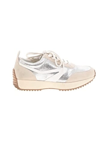 Dolce Vita Sneakers (view 1)