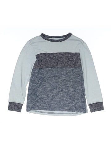 The Children's Place Sweatshirt (view 1)