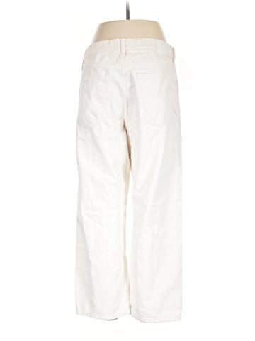 Lucky Brand Casual Pants (view 2)