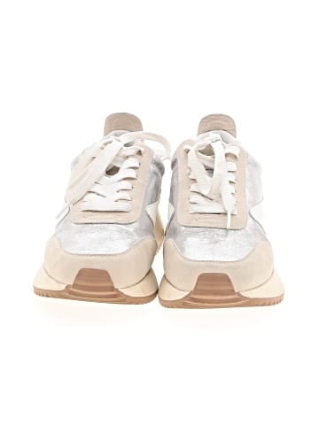 Dolce Vita Sneakers (view 2)