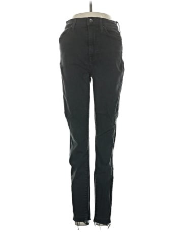 Splendid Jeggings (view 1)