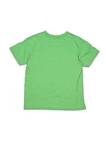 Mojang Short Sleeve T-Shirt (view 2)