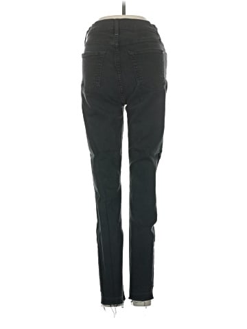 Splendid Jeggings (view 2)
