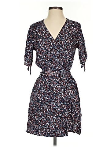 Gap Casual Dress (view 1)