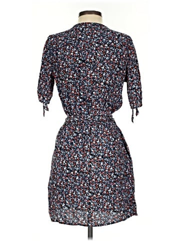 Gap Casual Dress (view 2)