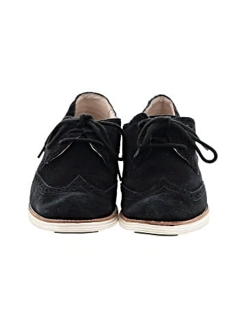 Cole Haan Sneakers (view 2)