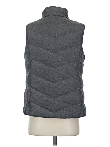 Lands' End Vest (view 2)
